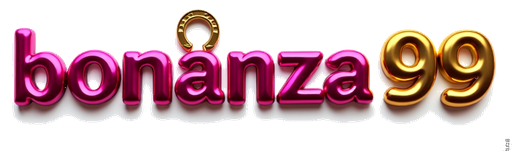 bonanza99