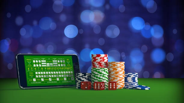 bonanza99 live roulette table with professional dealer
