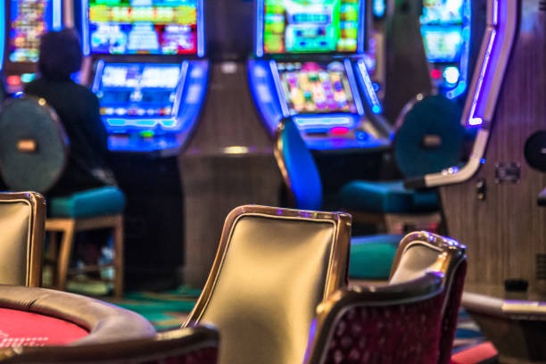 bonanza99 live roulette table interface showing betting options and live dealer