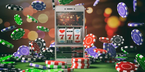 bonanza99 Super Sic Bo live dealer rolling three dice with professional lighting