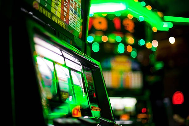 bonanza99 Super Sic Bo betting table layout with all zones and payout odds displayed