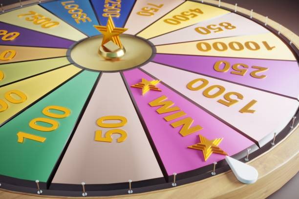 Ways of the Qilin bonus round interface showing Qilin wild symbol and multiplier counter